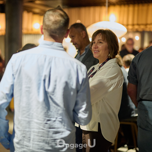 Untitled - 05 October 2026 at 14.03.50-11